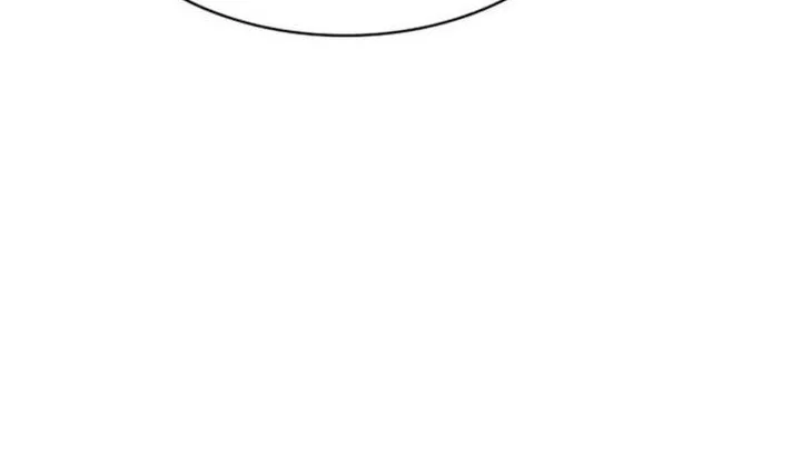 Clever Cleaning Life Of The Returned Genius Hunter Chapter 108 Fix Gambar 33
